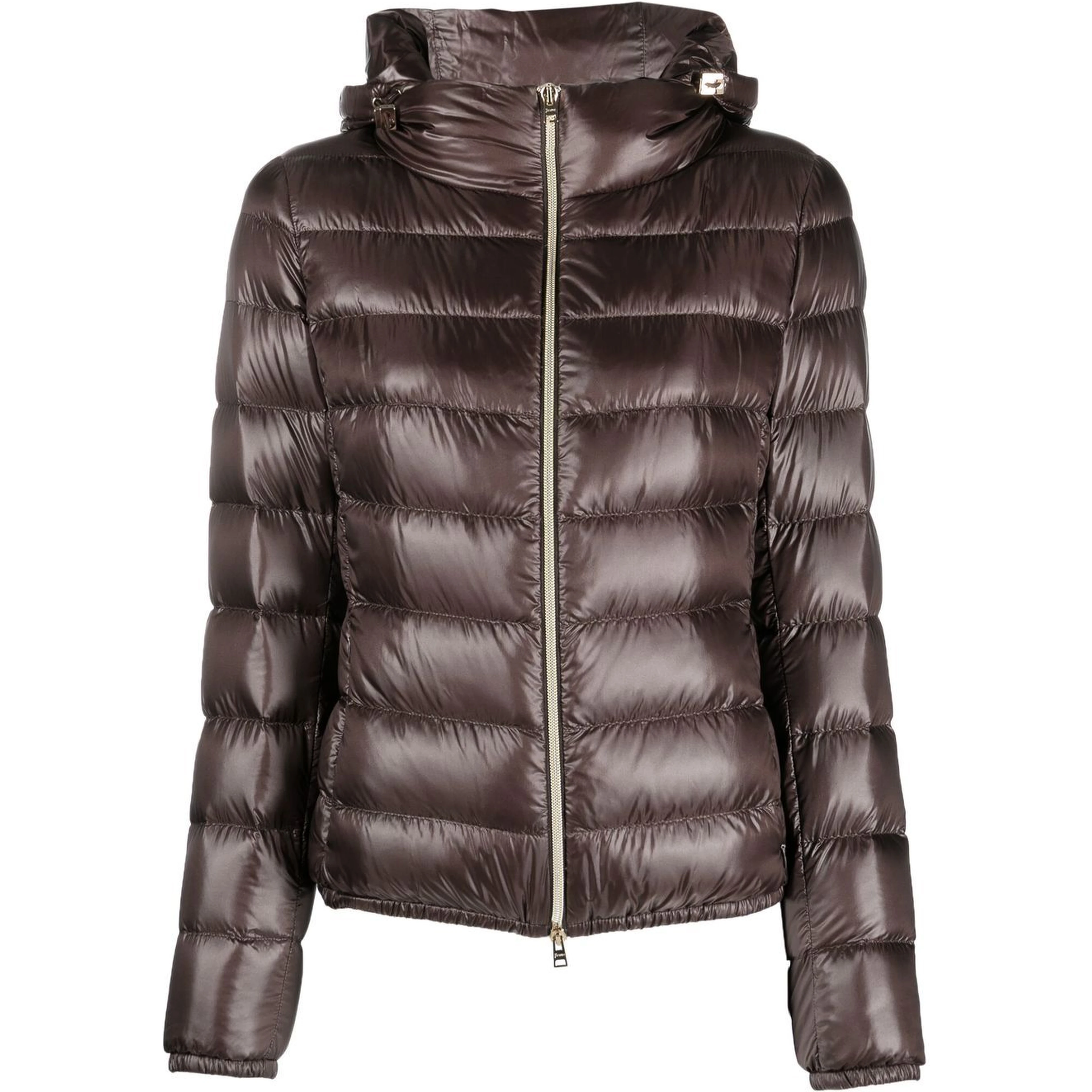 HERNO Coats