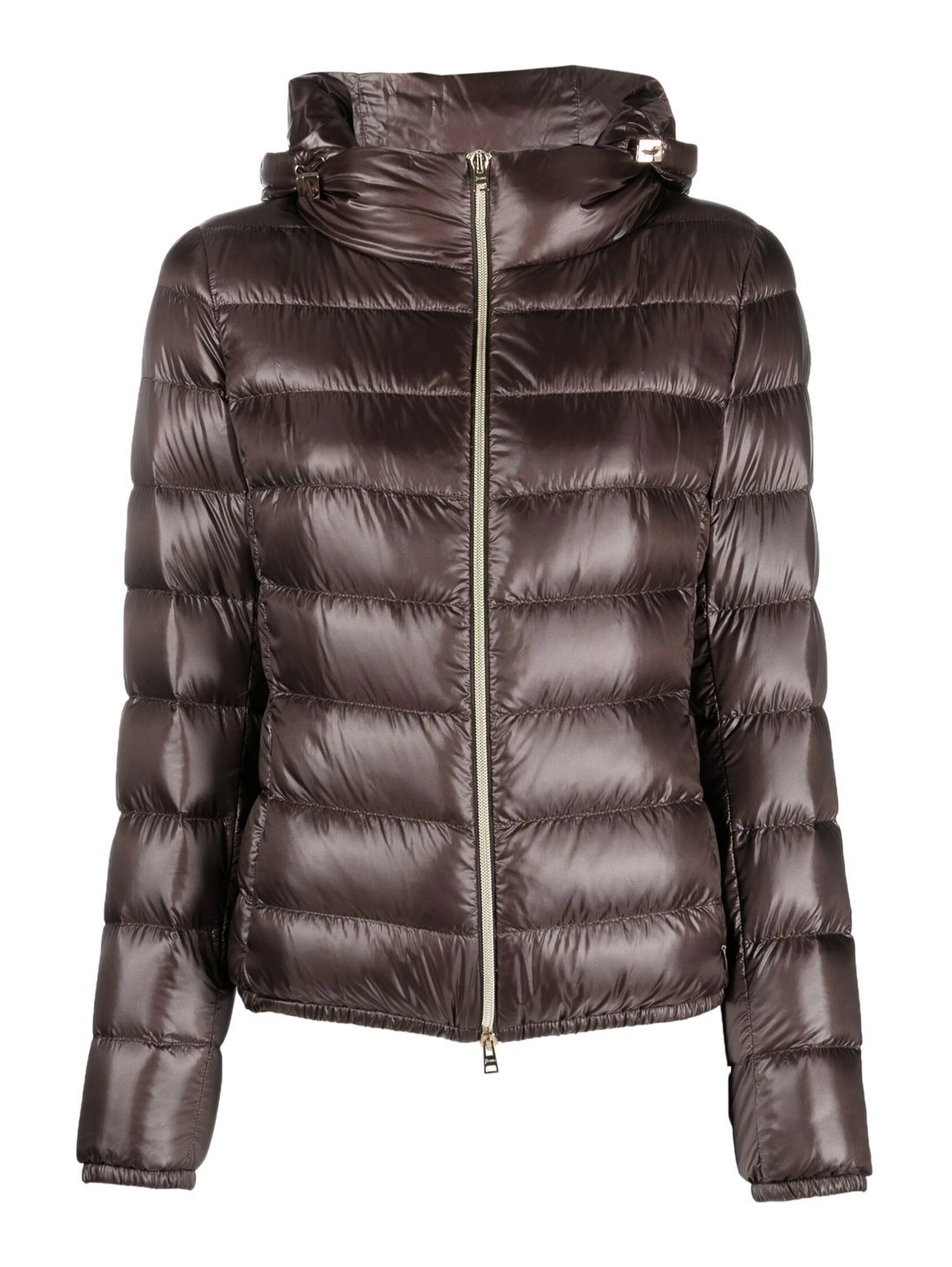 HERNO Coats