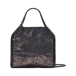 Stella McCartney Bags