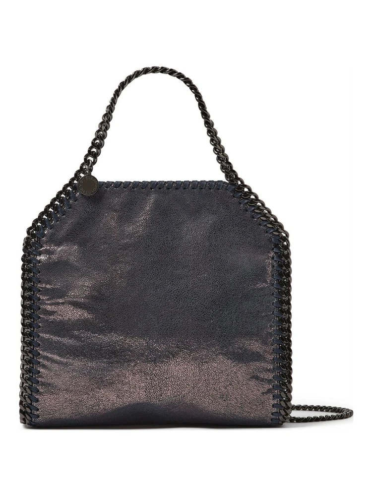 Stella McCartney Bags