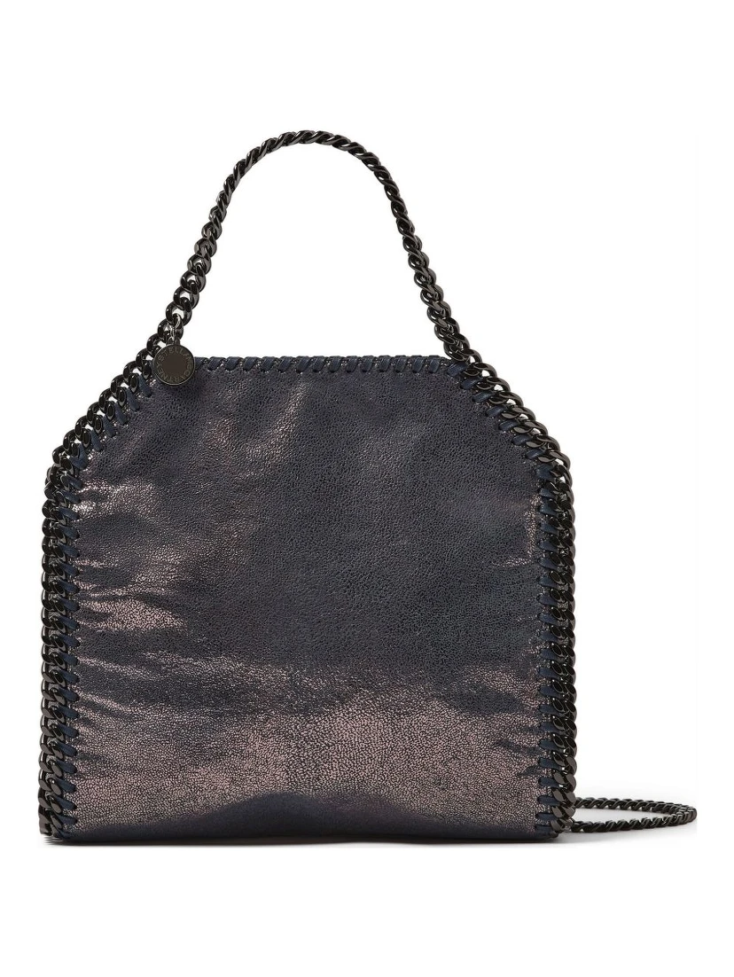 Stella McCartney Bags