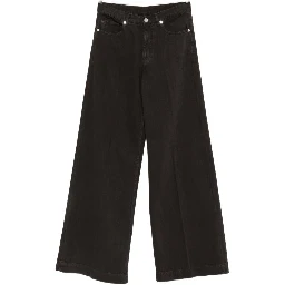 NINE IN THE MORNING Trousers