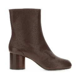 MAISON MARGIELA Boots