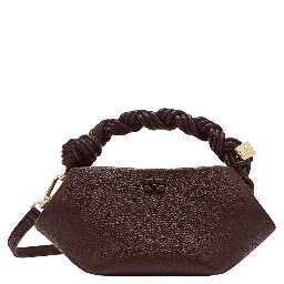 GANNI Bags