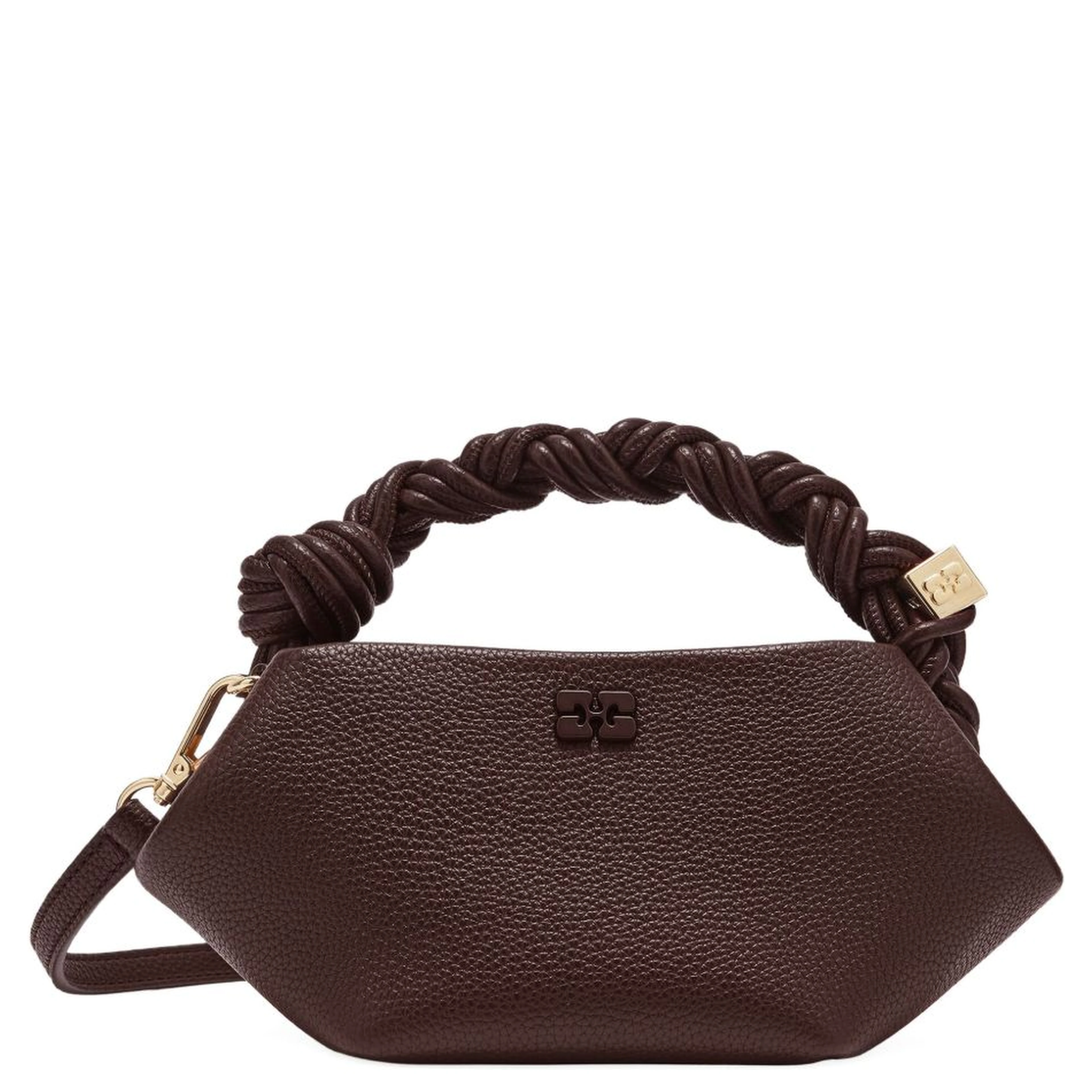 GANNI Bags