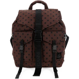 GANNI Bags