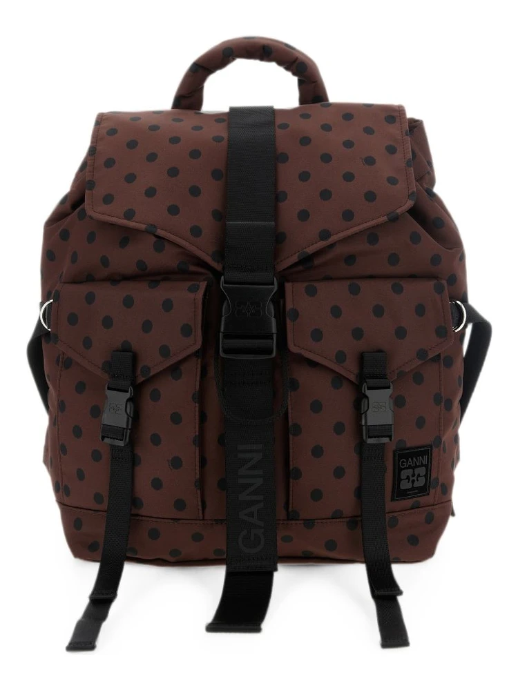 GANNI Bags