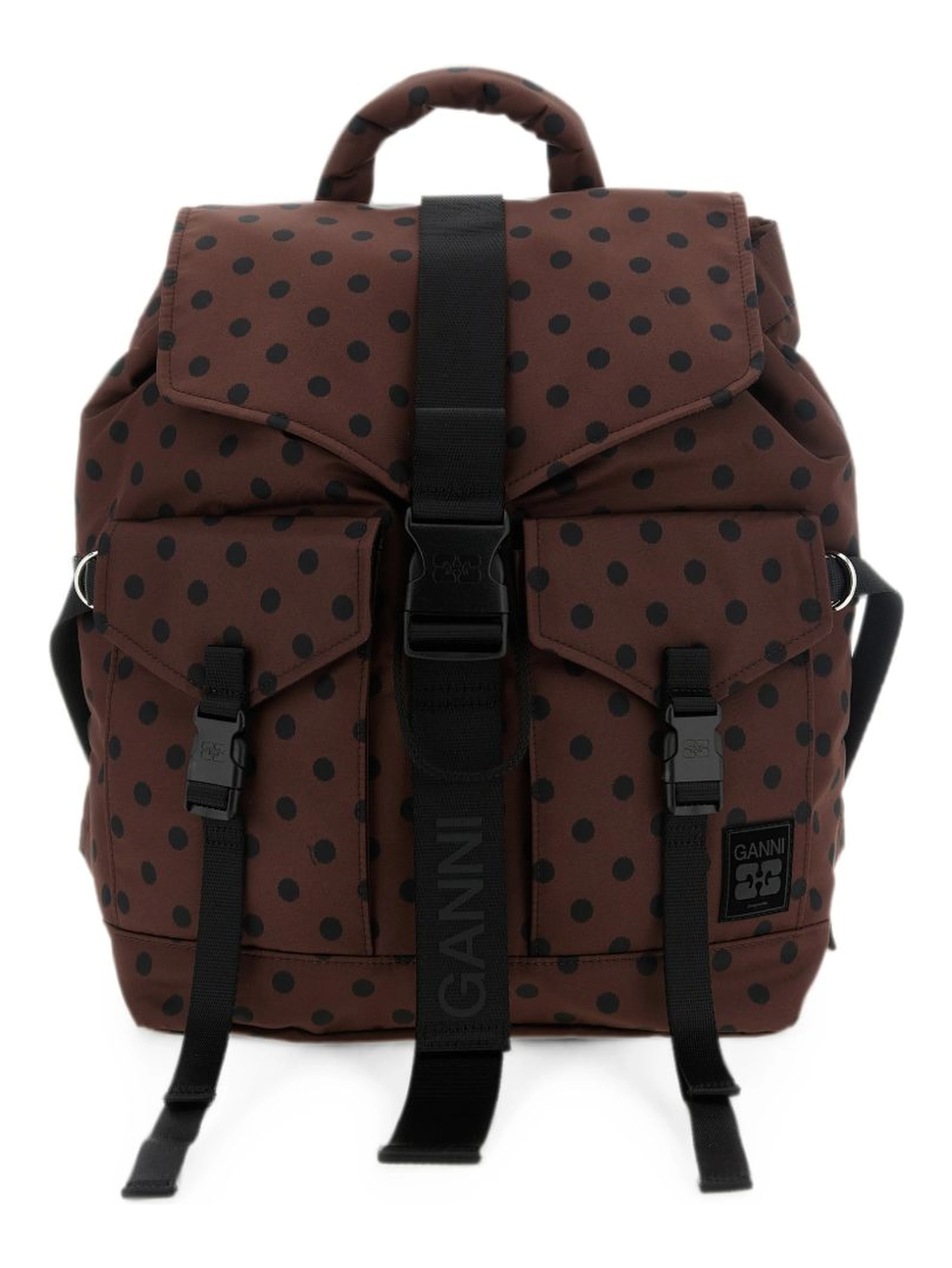 GANNI Bags