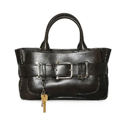 OSOI Bags