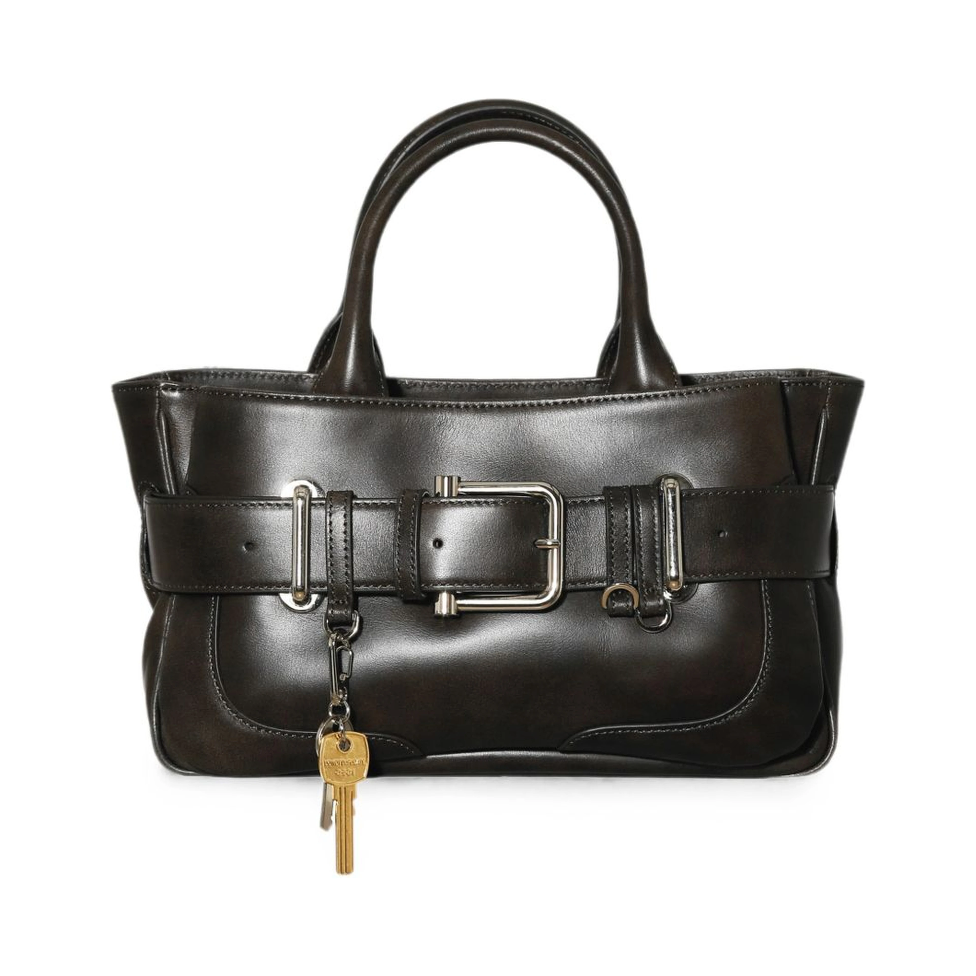OSOI Bags