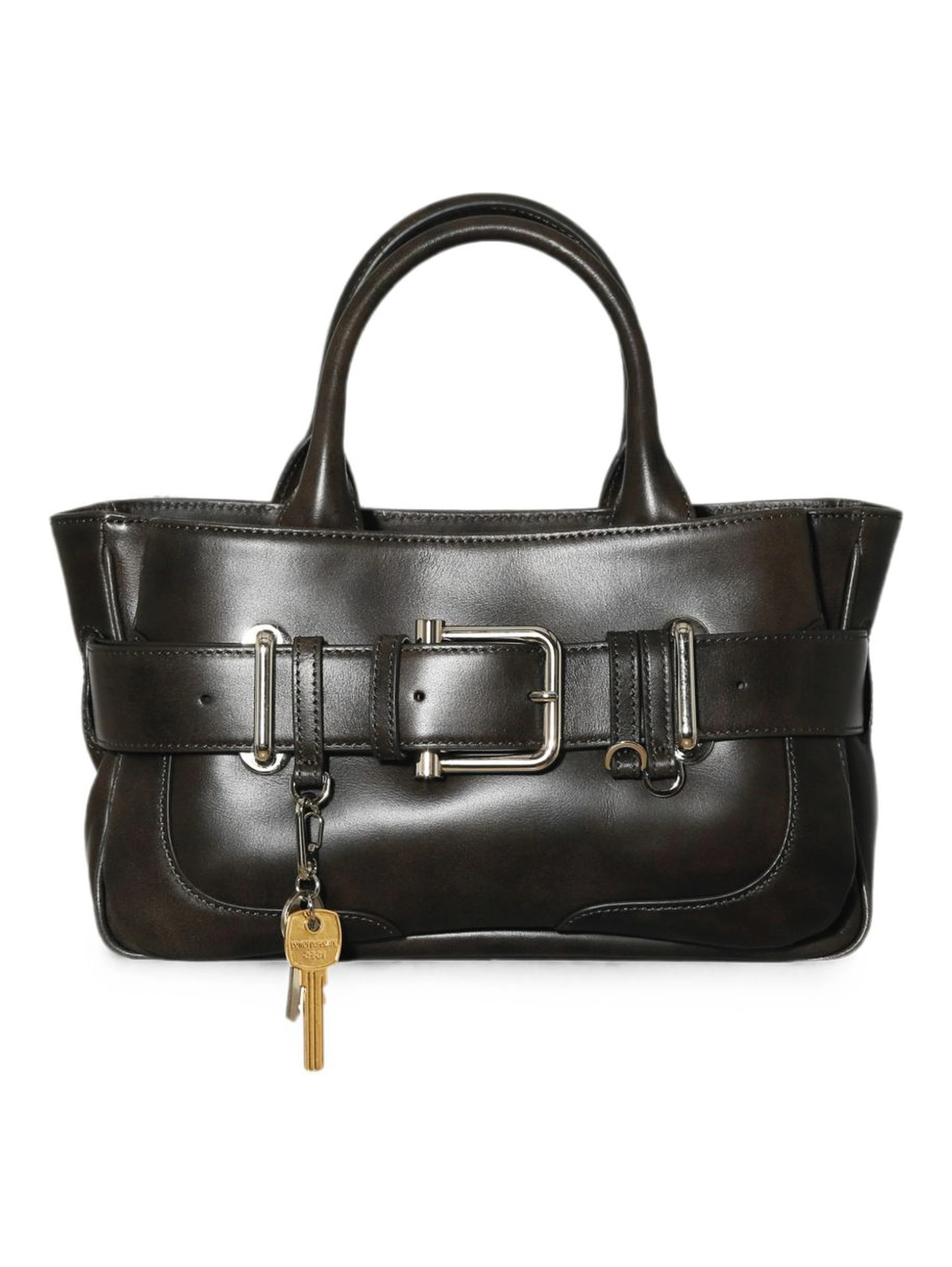 OSOI Bags