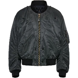 Maison Margiela Jackets