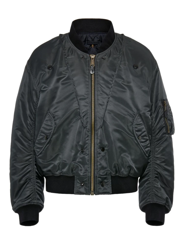 Maison Margiela Jackets