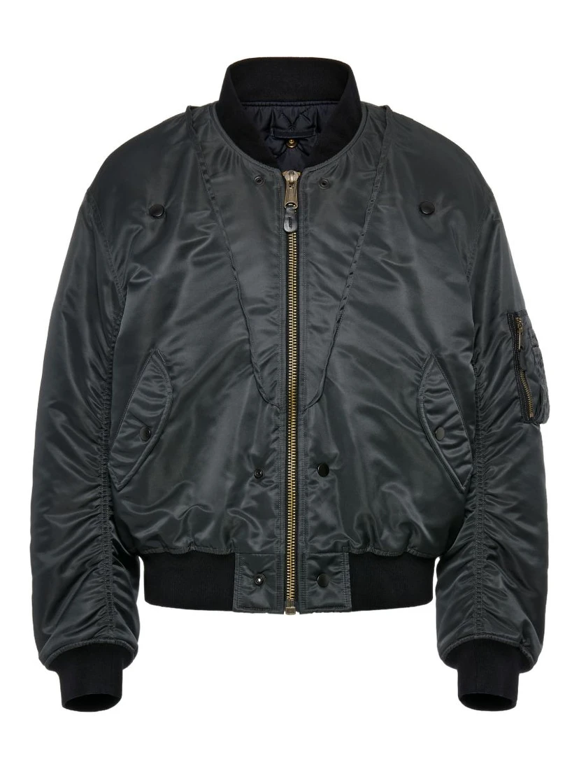 Maison Margiela Jackets