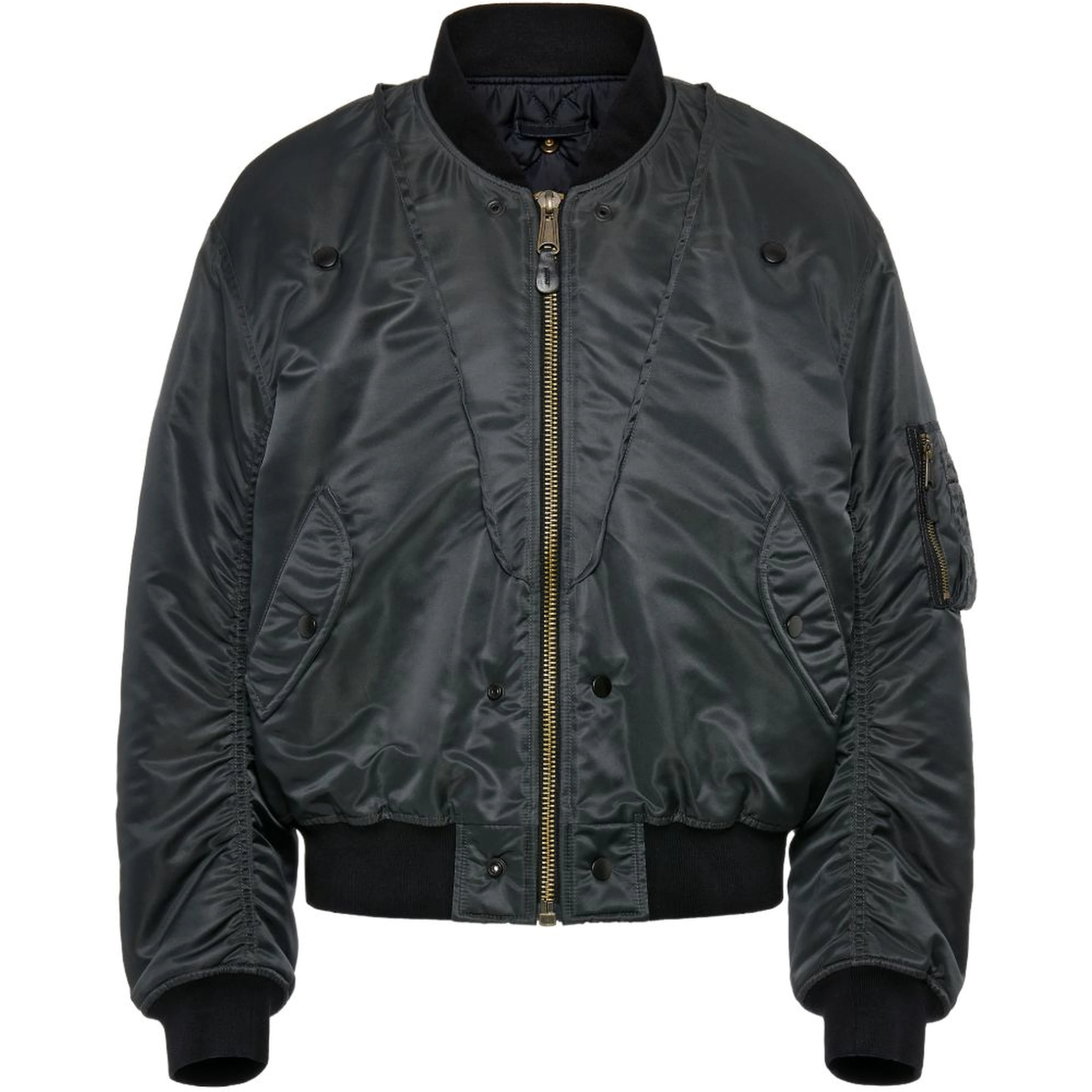 Maison Margiela Jackets
