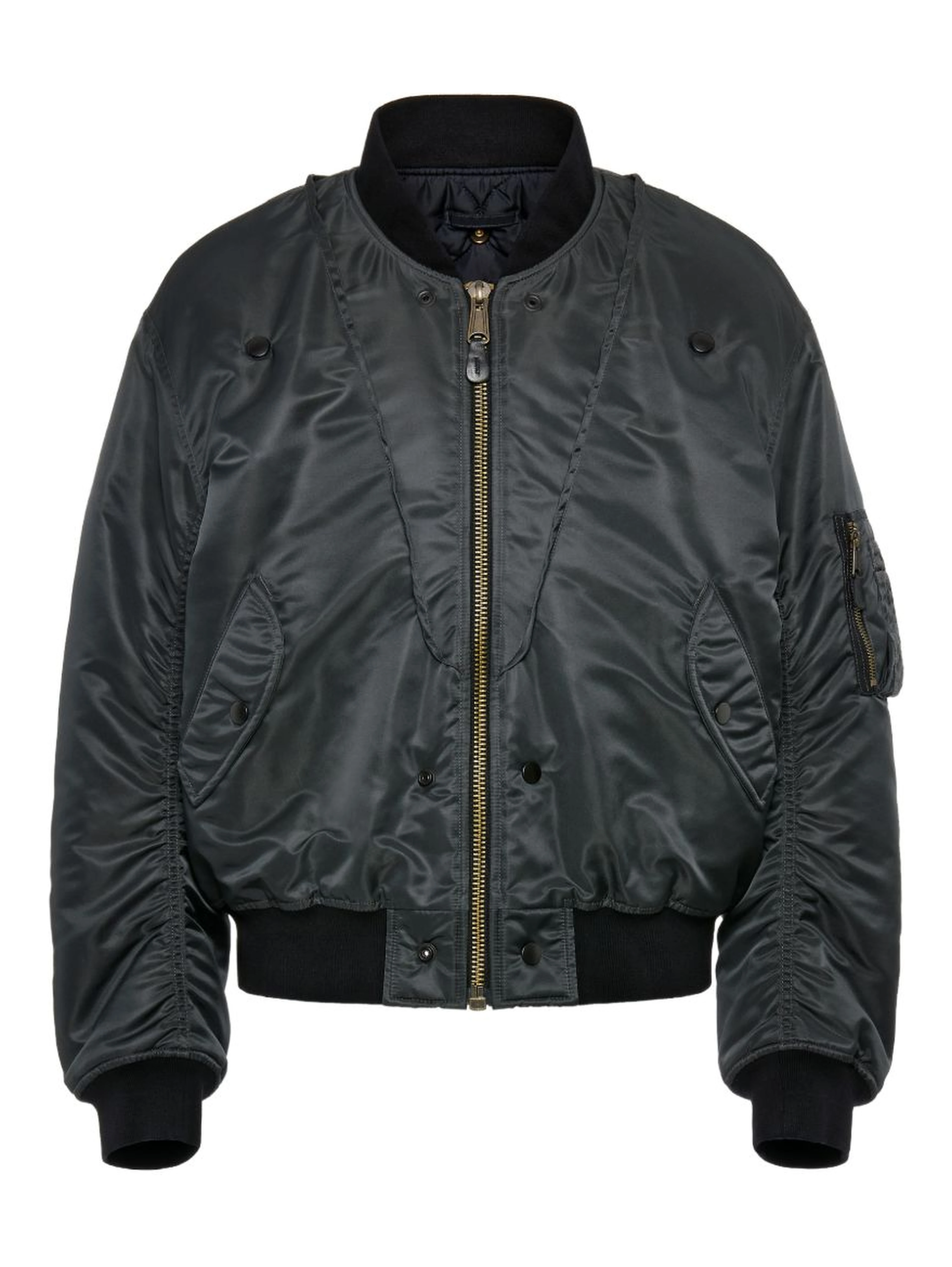 Maison Margiela Jackets