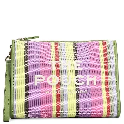 MARC JACOBS Bags