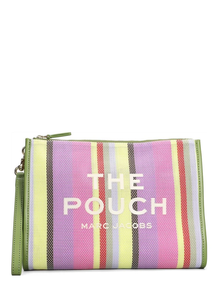 MARC JACOBS Bags