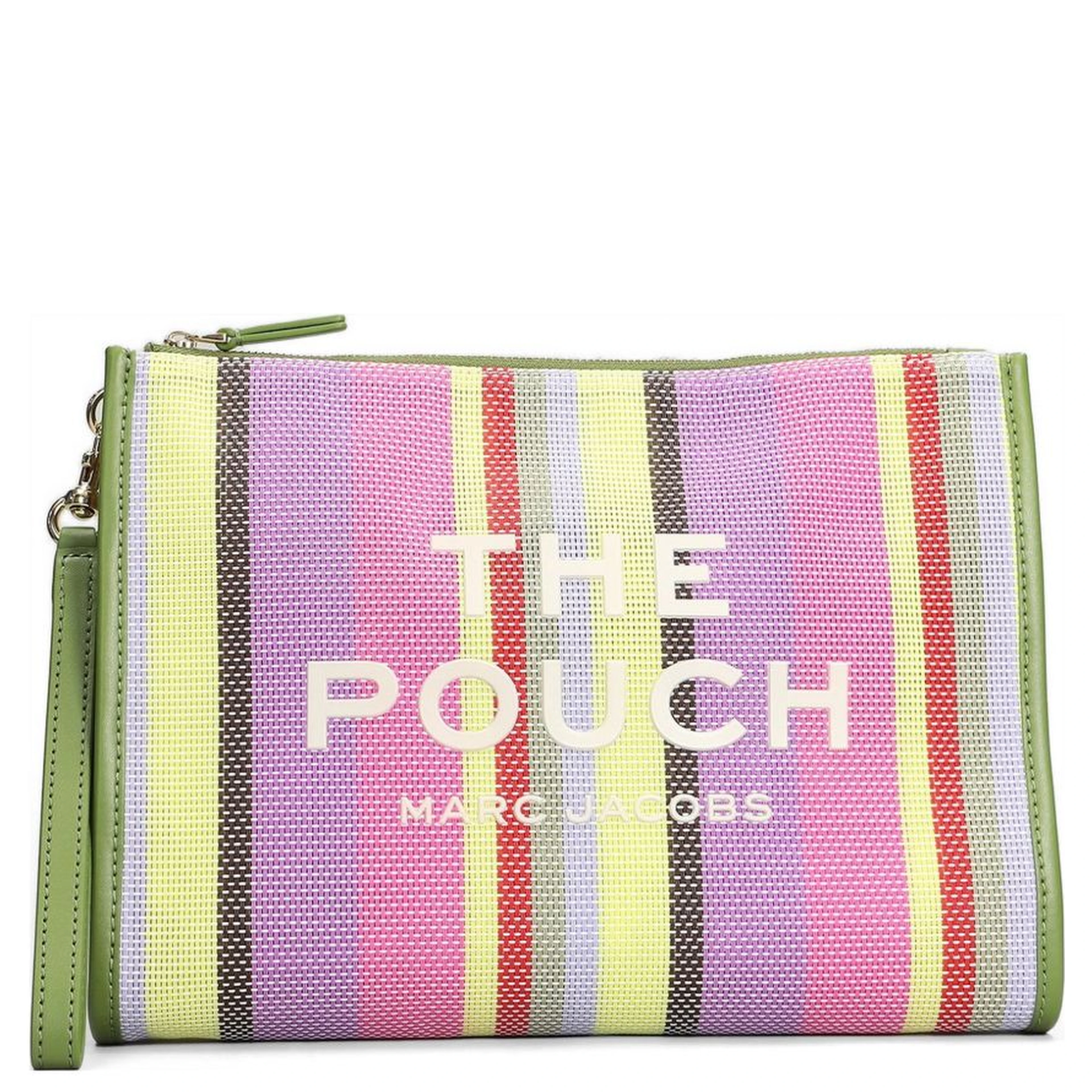 MARC JACOBS Bags
