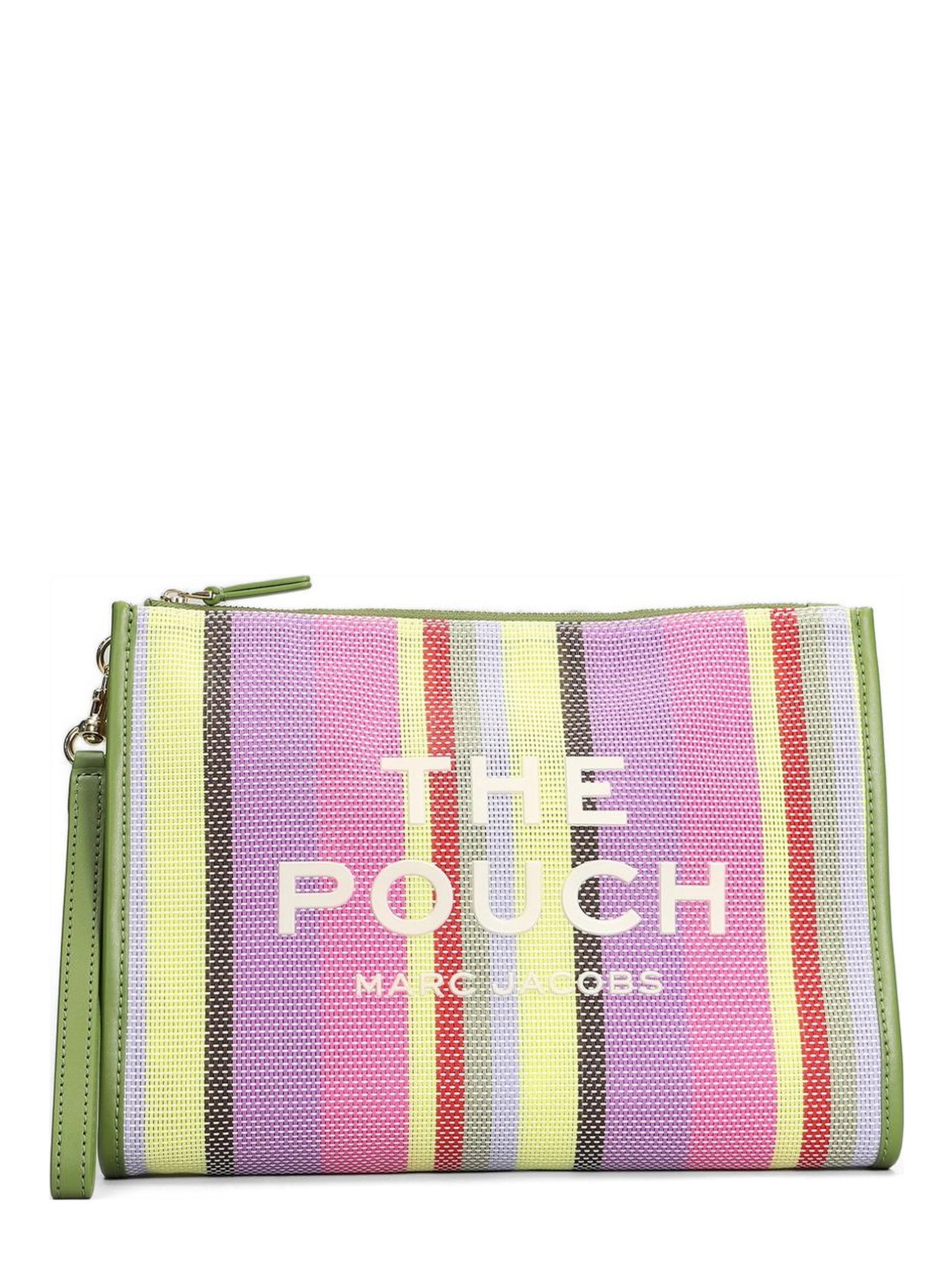 MARC JACOBS Bags