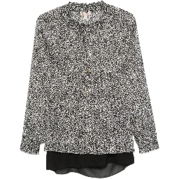 MICHAEL KORS Shirts