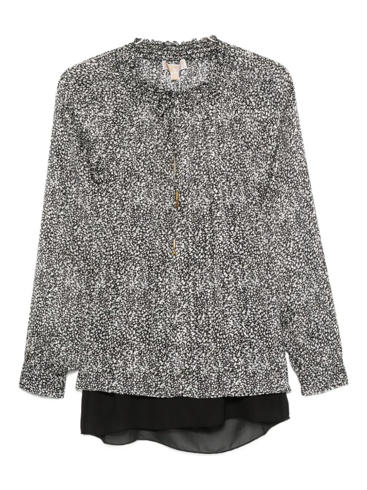 MICHAEL KORS Shirts