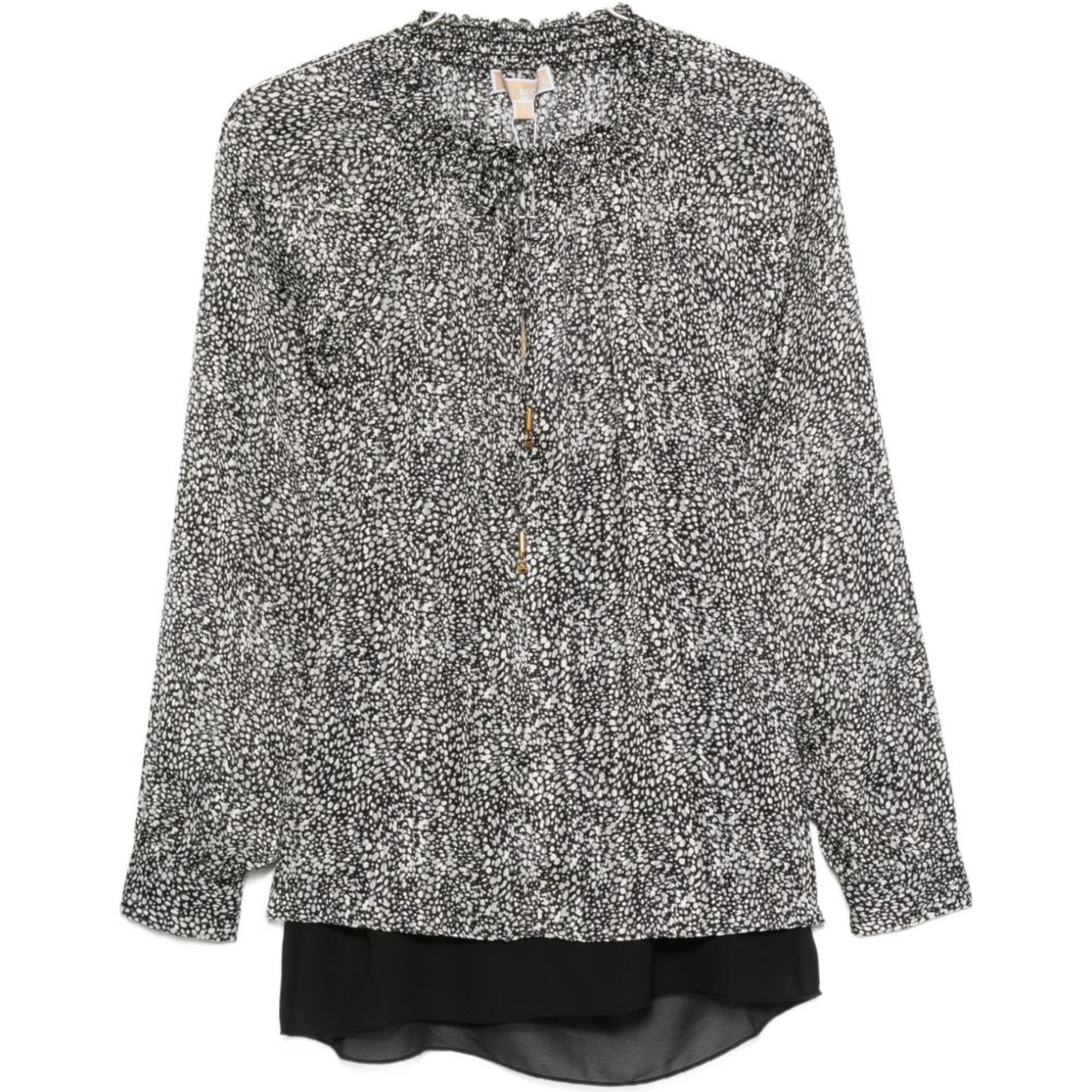 MICHAEL KORS Shirts