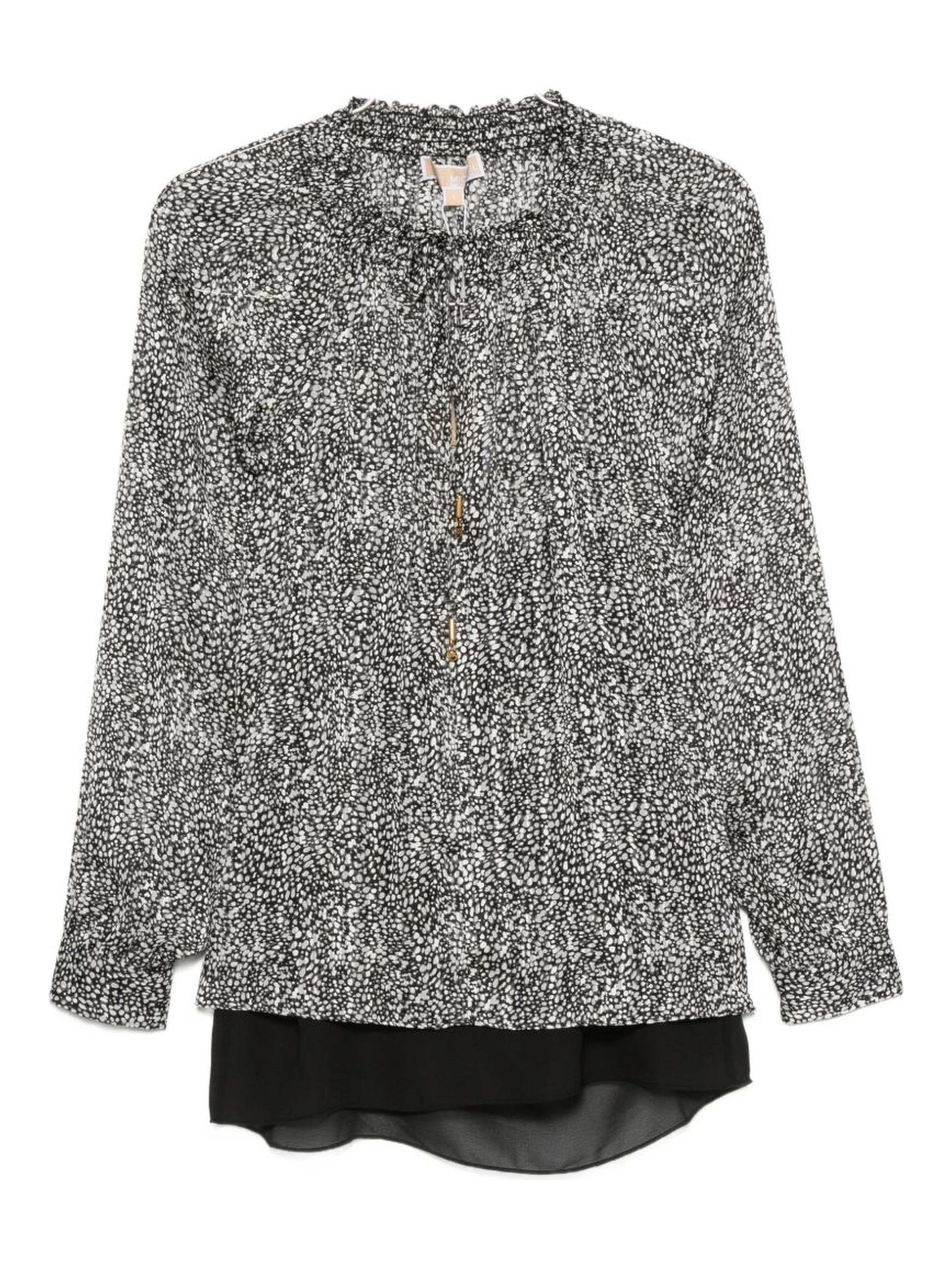 MICHAEL KORS Shirts
