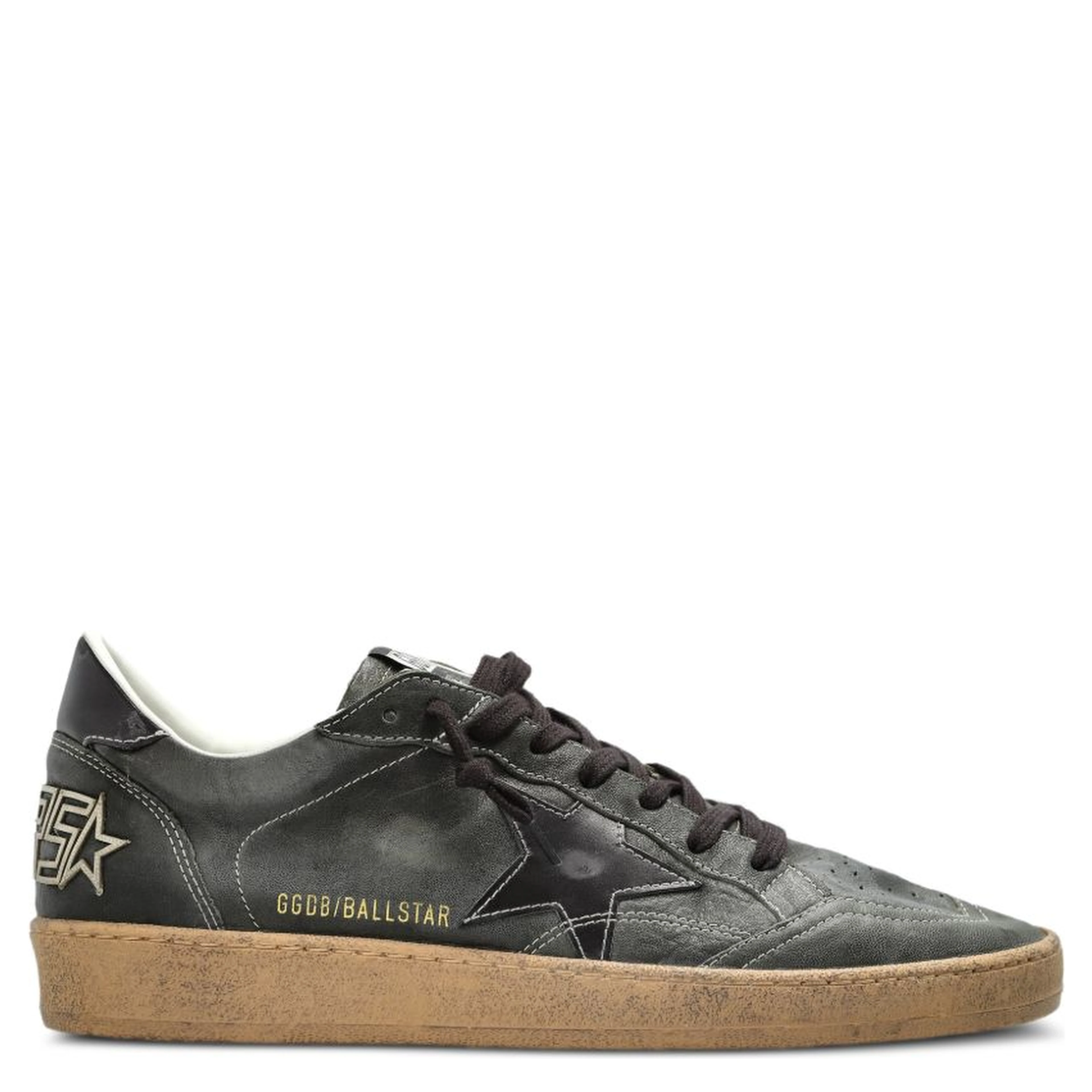 GOLDEN GOOSE Sneakers
