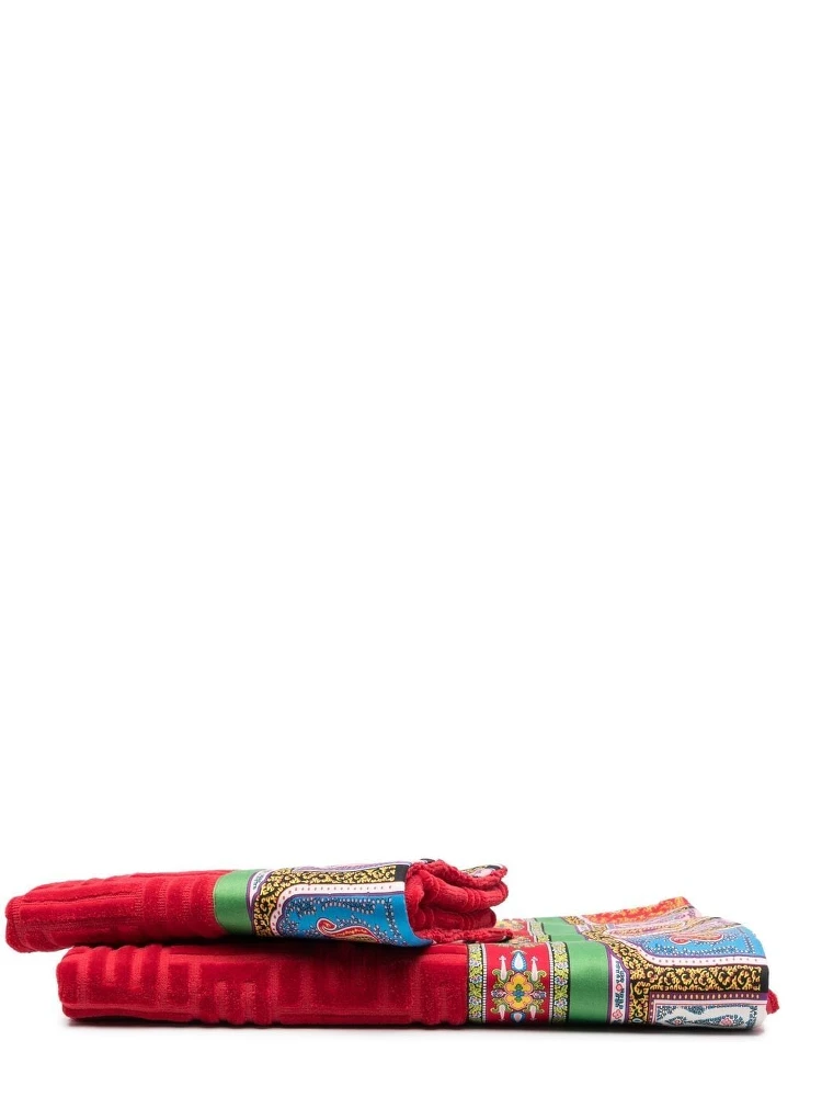 ETRO Homeware