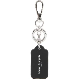MAISON MARGIELA Keychains