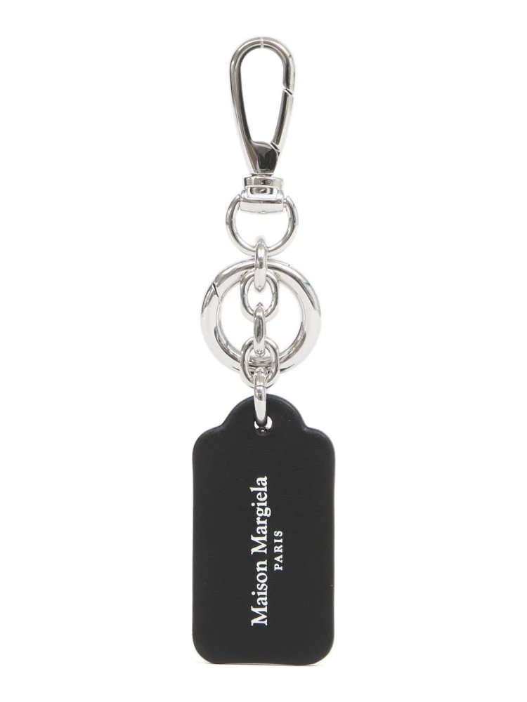 MAISON MARGIELA Keychains