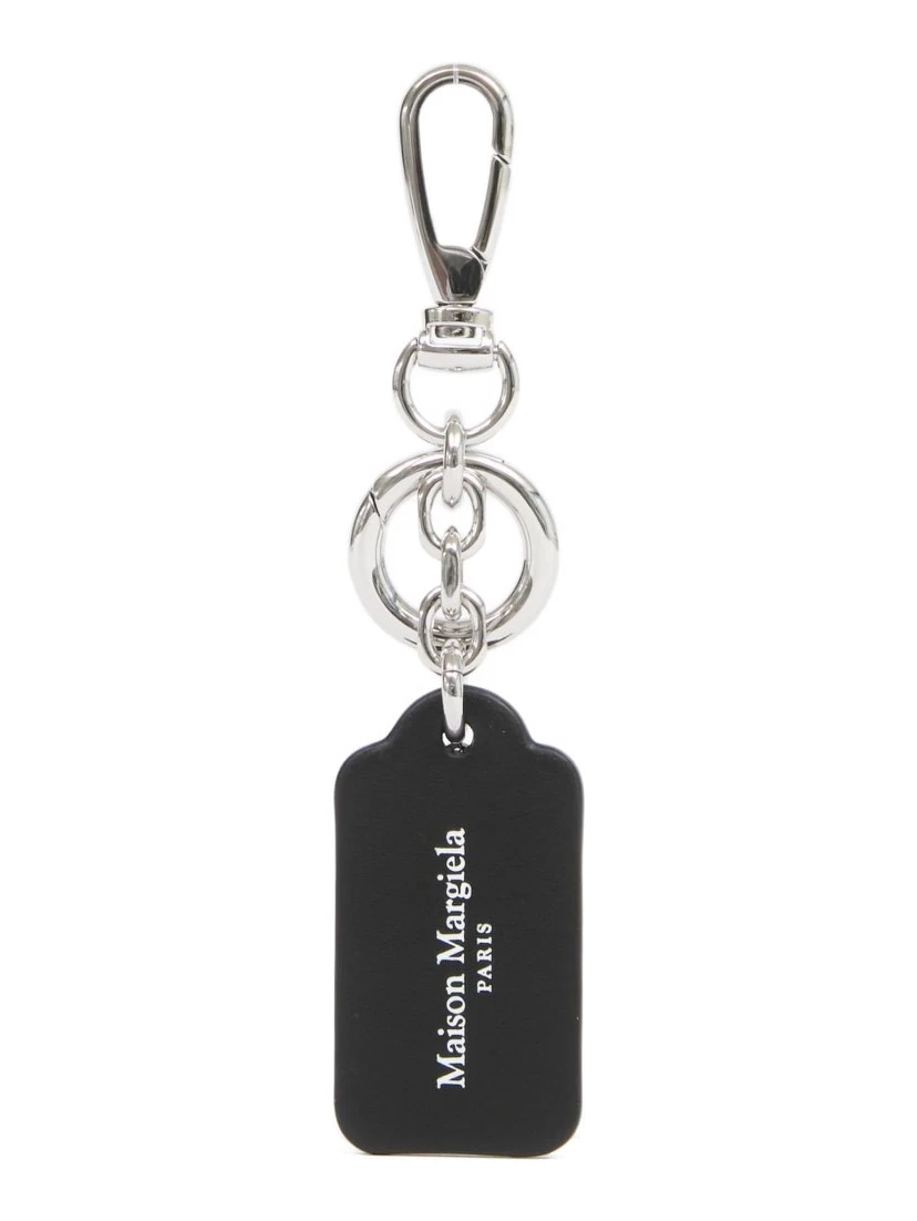 MAISON MARGIELA Keychains