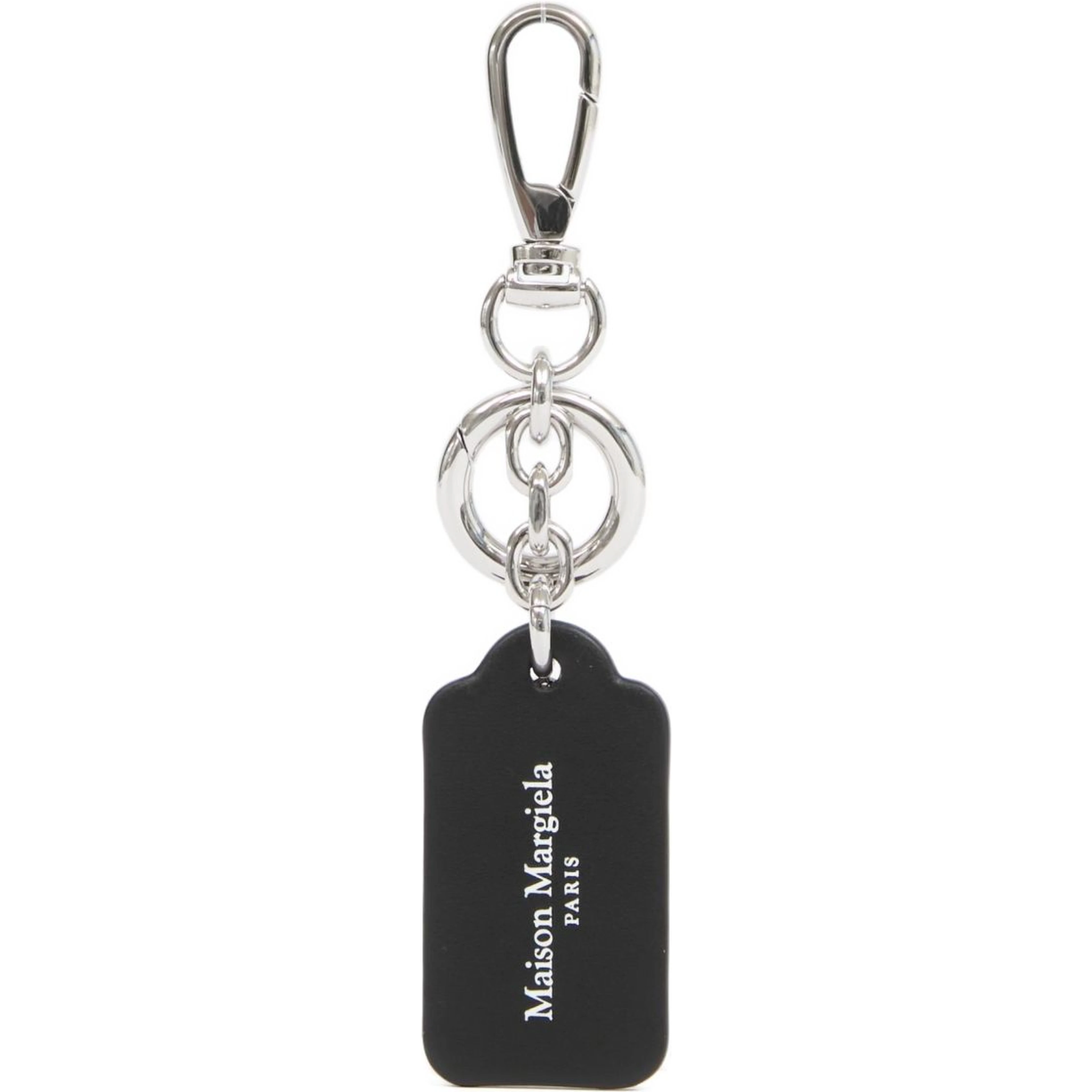 MAISON MARGIELA Keychains