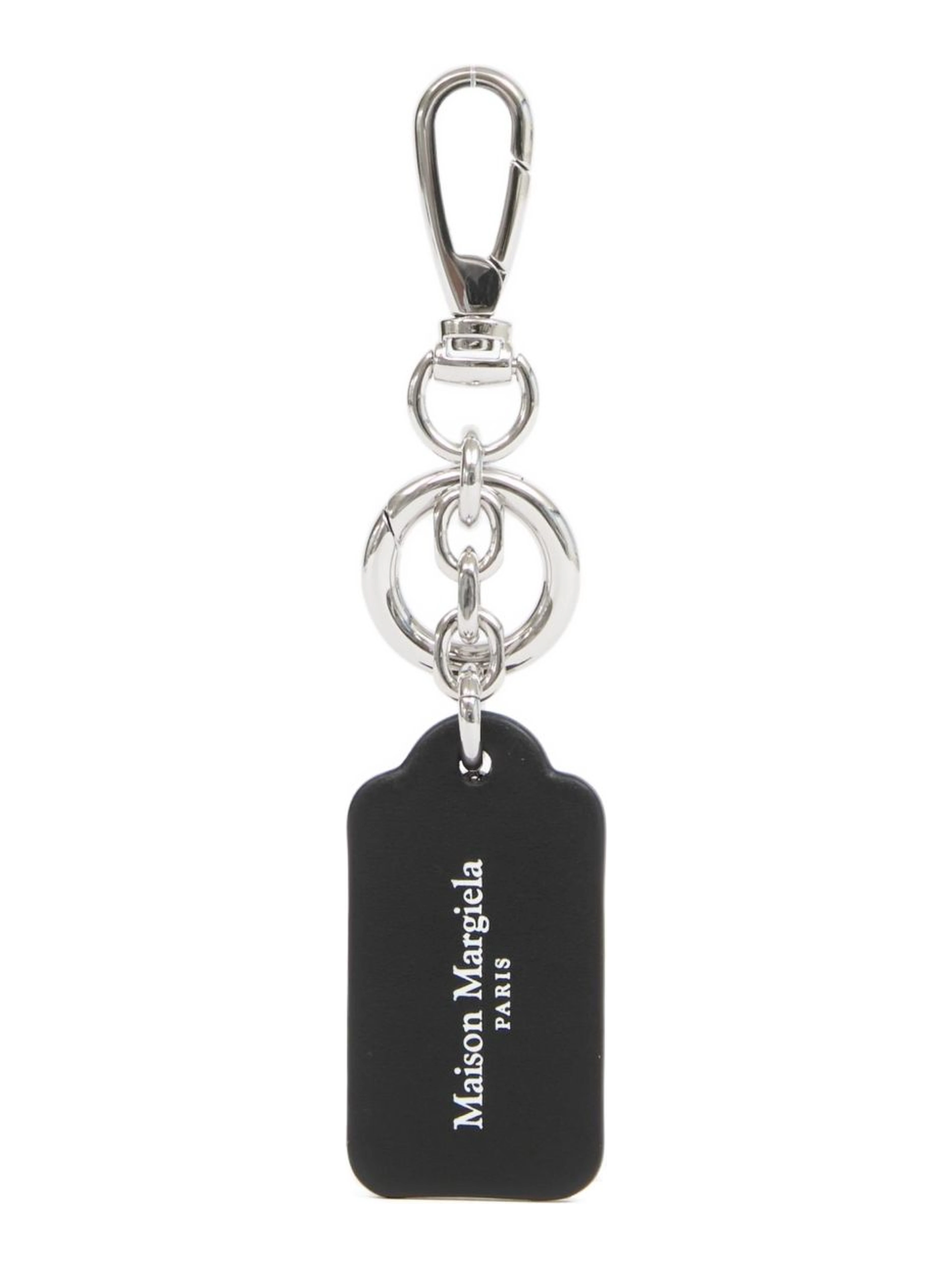 MAISON MARGIELA Keychains