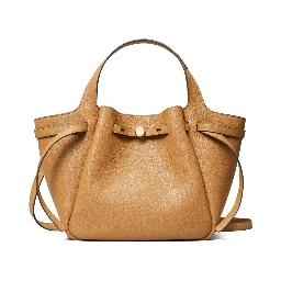 TORY BURCH Bags