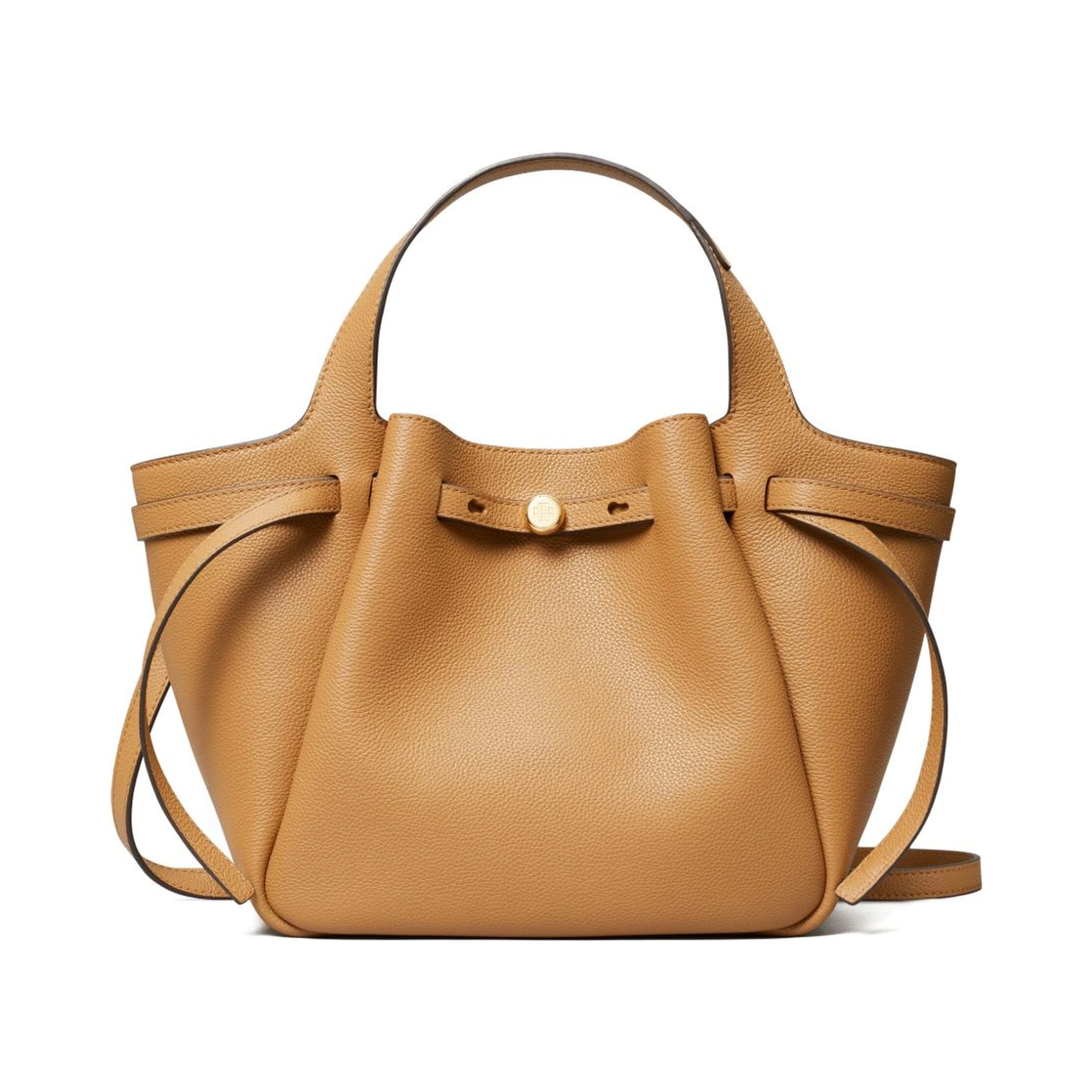 TORY BURCH Bags