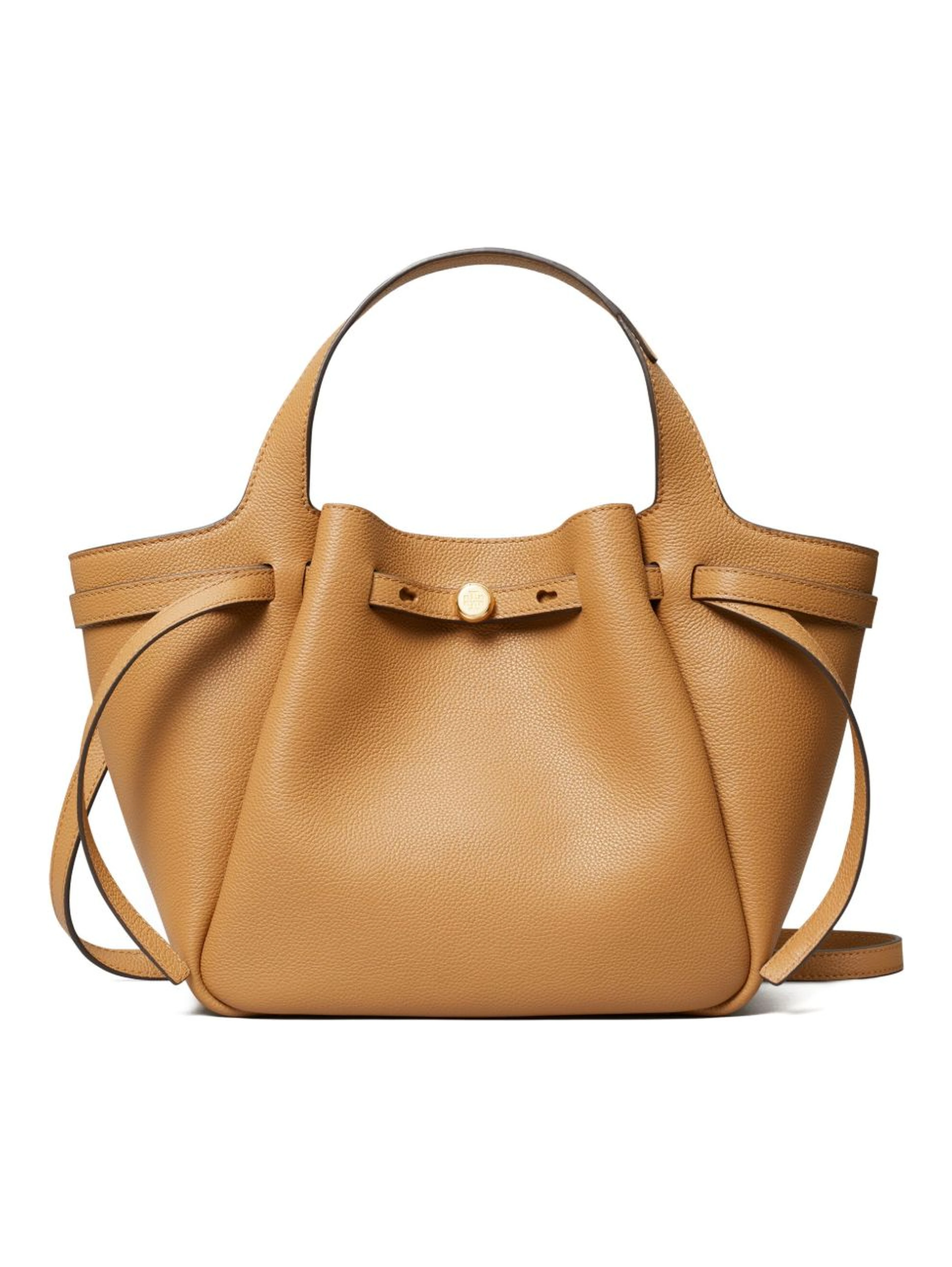 TORY BURCH Bags