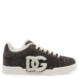 Dolce & Gabbana Sneakers