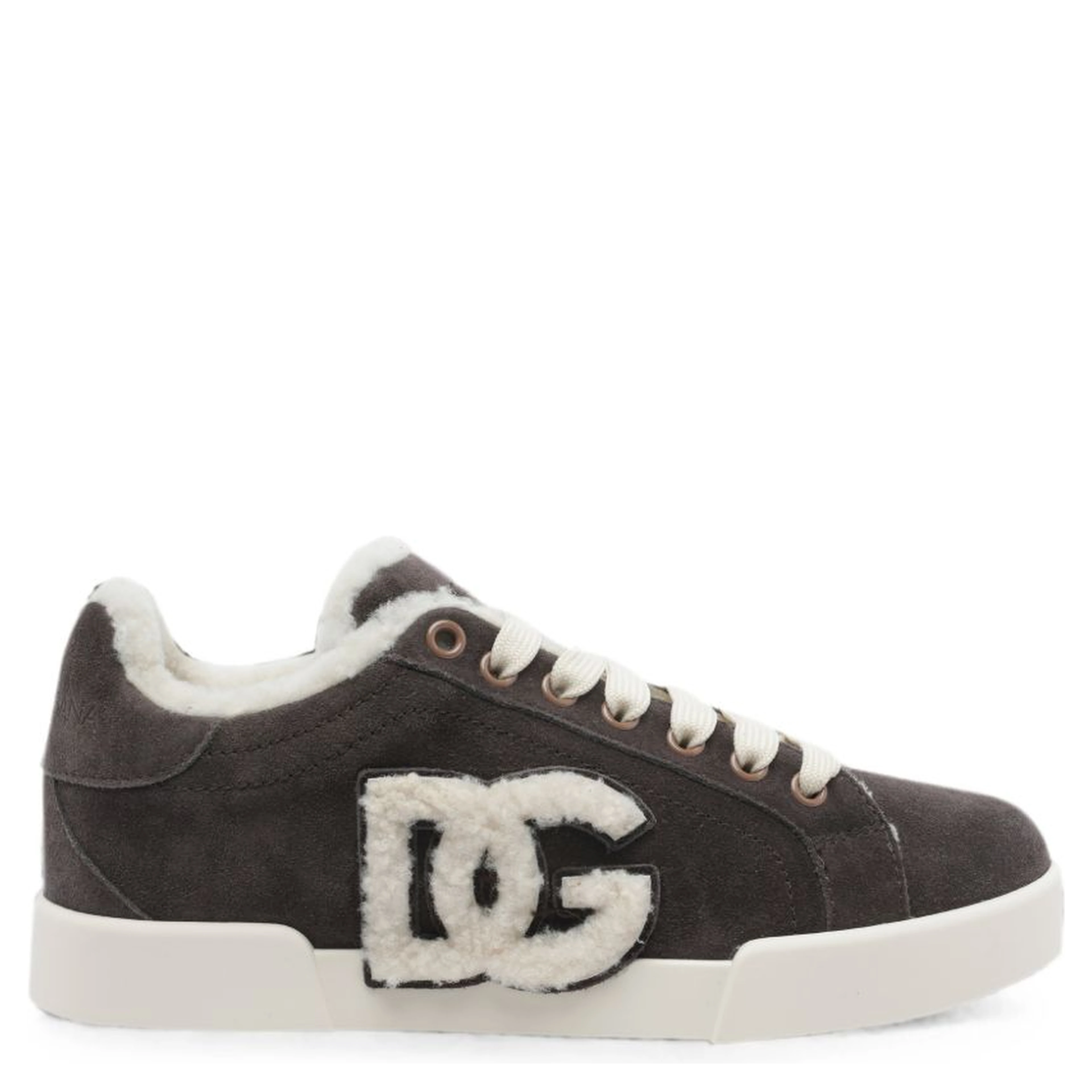Dolce & Gabbana Sneakers