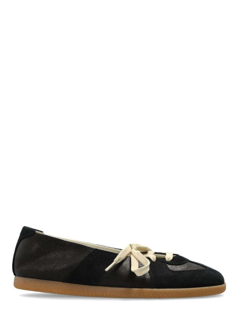 MAISON MARGIELA Sneakers