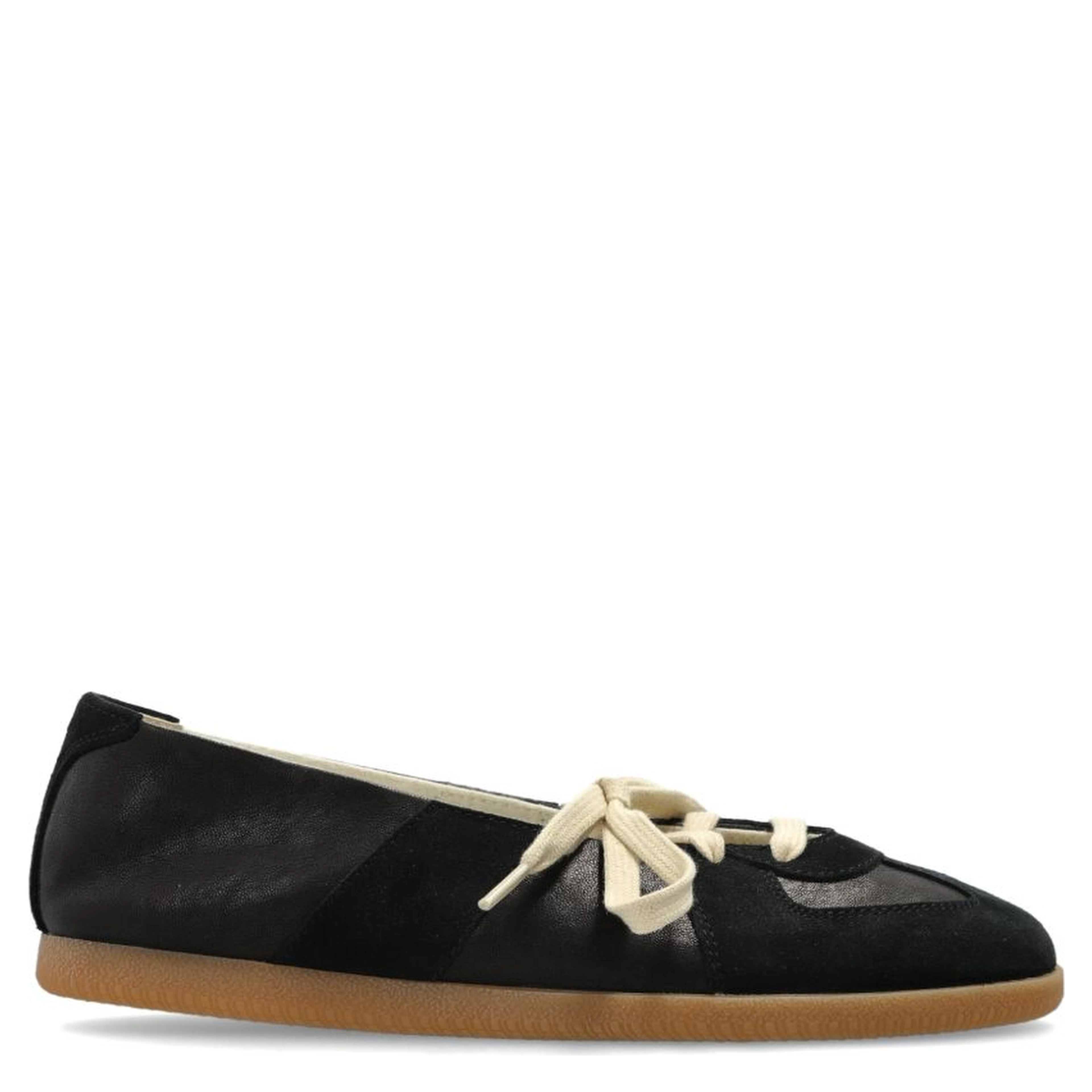 MAISON MARGIELA Sneakers