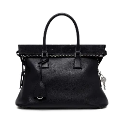 MAISON MARGIELA Bags