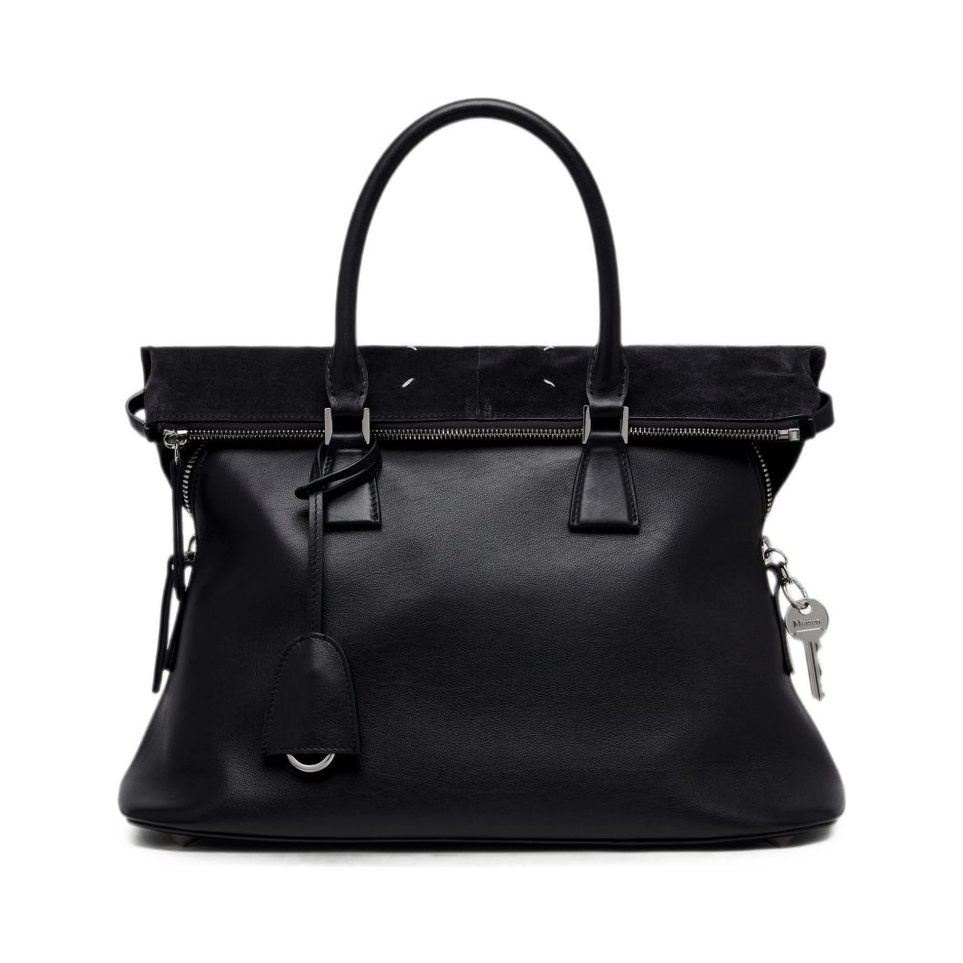 MAISON MARGIELA Bags