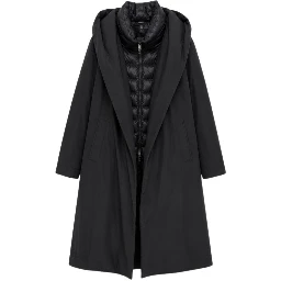 HERNO Coats