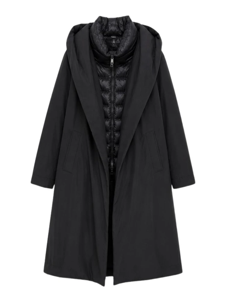 HERNO Coats