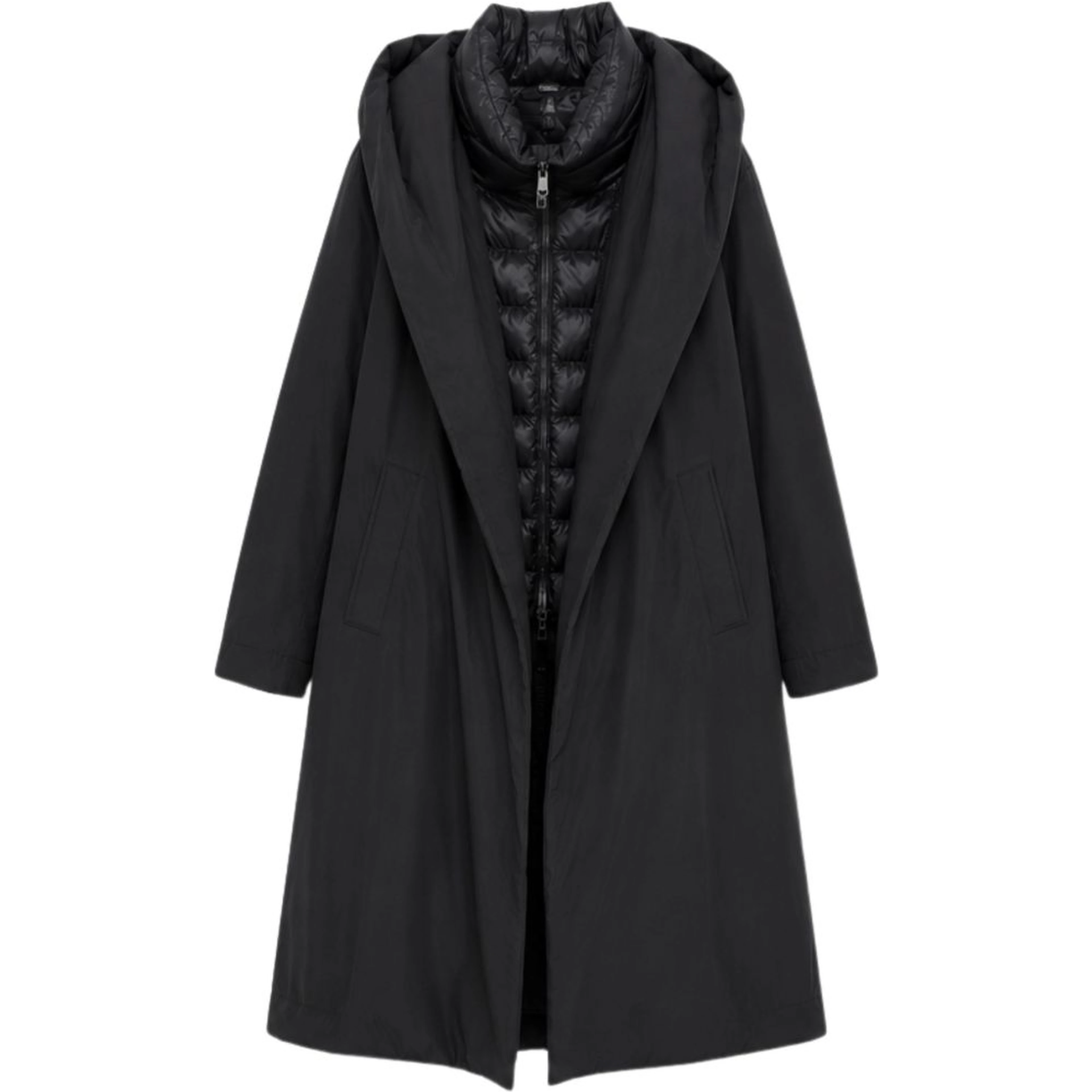 HERNO Coats