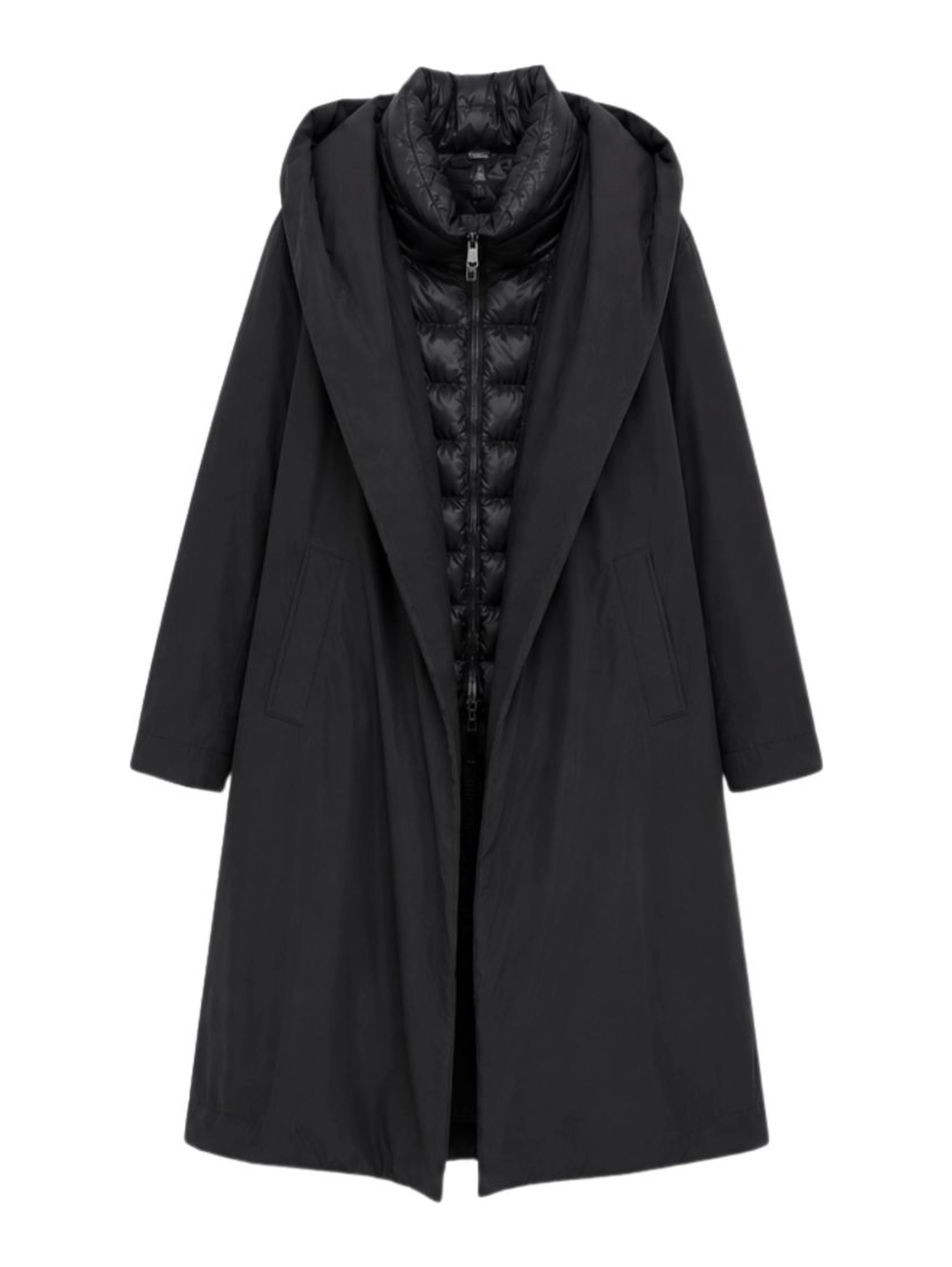 HERNO Coats