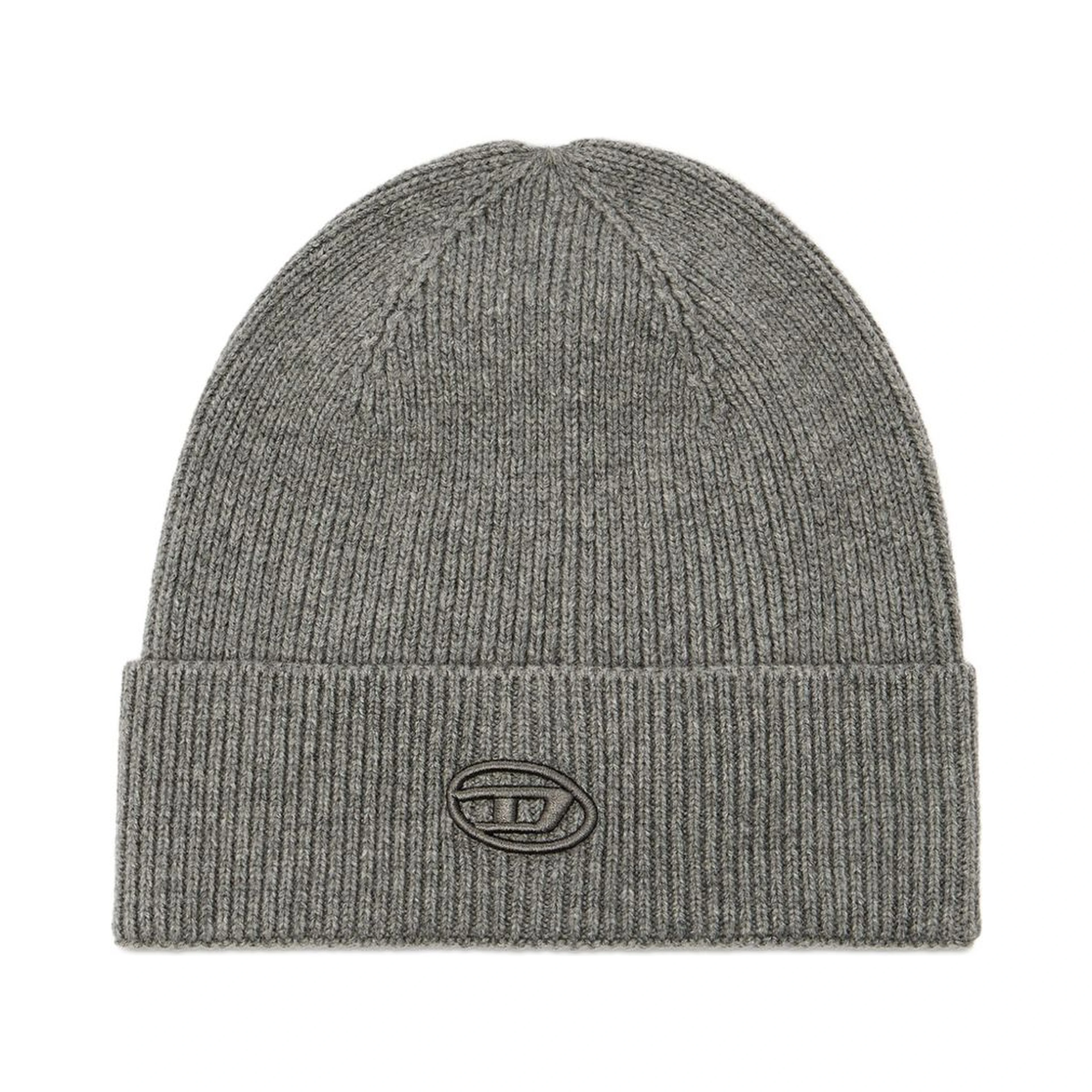 DIESEL Hats