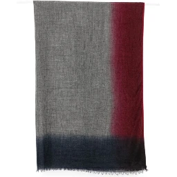 FALIERO SARTI Scarfs